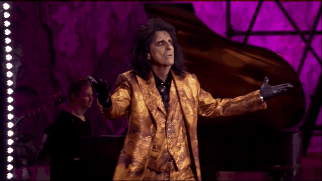 jesus christ superstar alice cooper jesus christ superstar alice cooper